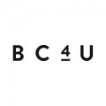 BigClothing4U Discount Code